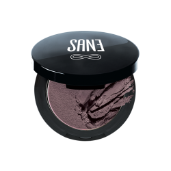 Сатенени сенки Sane Eye code satin eyeshadow Alter Ego 2 гр.