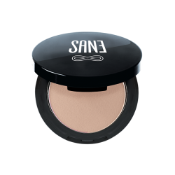 Матови сенки Sane Eye code matt eyeshadow Butter Milk 2 гр.