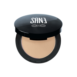 Матови сенки Sane Eye code matt eyeshadow No Angel 2 гр.