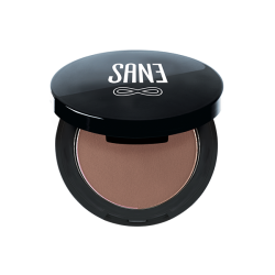 Матови сенки Sane Eye code matt eyeshadow Vanity 2 гр.