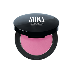 Матови сенки Sane Eye code matt eyeshadow Pink Martini 2 гр.