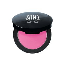 Матови сенки Sane Eye code matt eyeshadow Poprageous 2 гр.