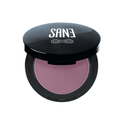 Матови сенки Sane Eye code matt eyeshadow Burning Desire 2 гр.