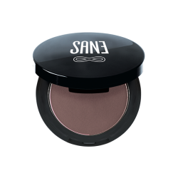 Матови сенки Sane Eye code matt eyeshadow Never Again 2 гр.