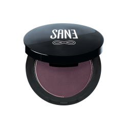 Матови сенки Sane Eye code matt eyeshadow Red Licorice 2 гр.