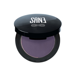 Матови сенки Sane Eye code matt eyeshadow I Got Swag 2 гр.