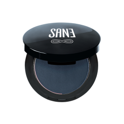 Матови сенки Sane Eye code matt eyeshadow Deep C 2 гр.