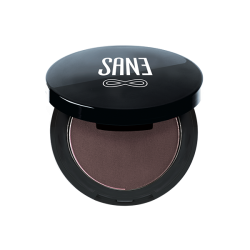 Матови сенки Sane Eye code matt eyeshadow Dolce Vita 2 гр.