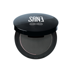 Матови сенки Sane Eye code matt eyeshadow I Drive A Lambo 2 гр.