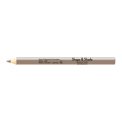 Молив за вежди Sane Shape and shade Ash Brown 1.14 гр.