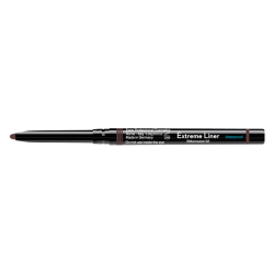 Водоустойчив молив за очи Sane Extreme liner Bittersweet 0.28 гр.