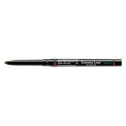 Водоустойчив молив за очи Sane Extreme liner Mr. Brown 0.28 гр.