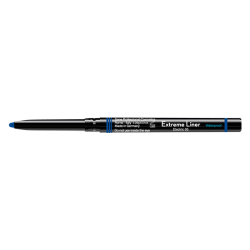 Водоустойчив молив за очи Sane Extreme liner Electric 0.28 гр.