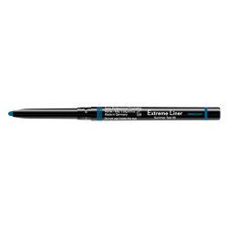 Водоустойчив молив за очи Sane Extreme liner Summer Teal 0.28 гр.