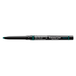 Водоустойчив молив за очи Sane Extreme liner Mean Green 0.28 гр.