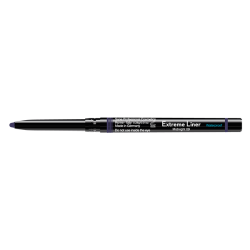 Водоустойчив молив за очи Sane Extreme liner Midnight 0.28 гр.