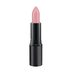 Удобно матово червило Sane Lip code matte lipstick Oh Darling! 3.5 гр.