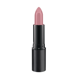 Удобно матово червило Sane Lip code matte lipstick Bibidi Bobidi Boo 3.5 гр.