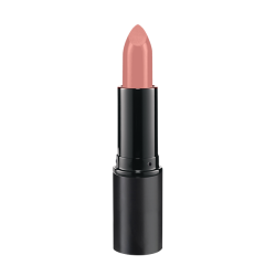 Удобно матово червило Sane Lip code matte lipstick Aberzombie 3.5 гр.