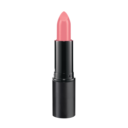 Удобно матово червило Sane Lip code matte lipstick Who's Your Muse? 3.5 гр.