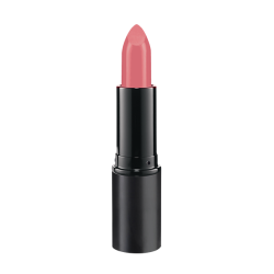 Удобно матово червило Sane Lip code matte lipstick Bashful 3.5 гр.