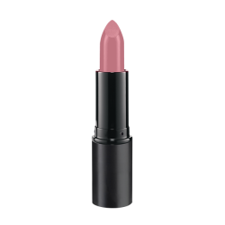 Удобно матово червило Sane Lip code matte lipstick #Justsaying 3.5 гр.