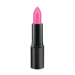 Удобно матово червило Sane Lip code matte lipstick Whoa Daddy! 3.5 гр.