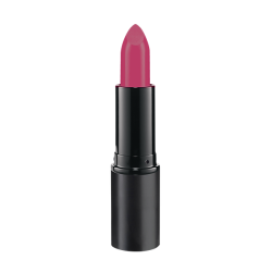 Удобно матово червило Sane Lip code matte lipstick Follow Me B….! 3.5 гр.