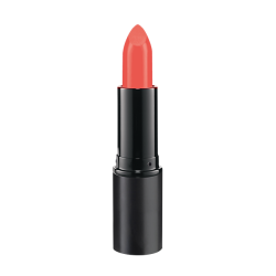 Удобно матово червило Sane Lip code matte lipstick Kiss The Boss 3.5 гр.