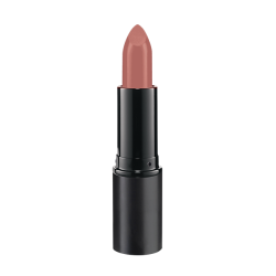 Удобно матово червило Sane Lip code matte lipstick Omg! 3.5 гр.