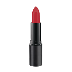 Удобно матово червило Sane Lip code matte lipstick Sign Me Out 3.5 гр.