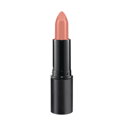 Леко кадифено червило Sane Lip code velvet lipstick She Said "Yes" 3.5 гр.