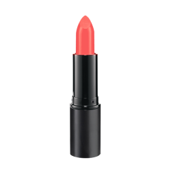 Леко кадифено червило Sane Lip code velvet lipstick Flamango 3.5 гр.