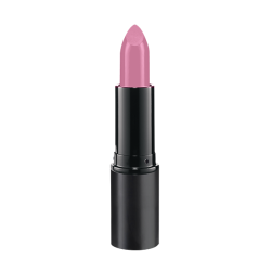 Леко кадифено червило Sane Lip code velvet lipstick Wicked Game 3.5 гр.