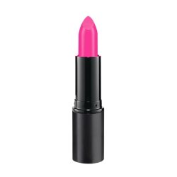 Леко кадифено червило Sane Lip code velvet lipstick Chew The Lip 3.5 гр.