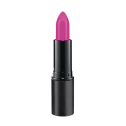 Леко кадифено червило Sane Lip code velvet lipstick Say My Name 3.5 гр.