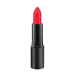 Леко кадифено червило Sane Lip code velvet lipstick Looking Good 3.5 гр.