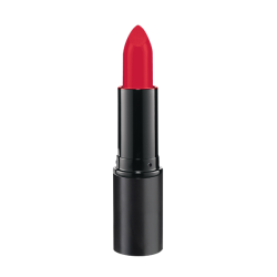 Леко кадифено червило Sane Lip code velvet lipstick Magic Happens 3.5 гр.