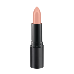 Червило с екстремен цвят Sane Lip code extreme lipstick Blimey! 3.5 гр.