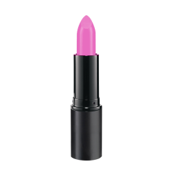 Червило с екстремен цвят Sane Lip code extreme lipstick I Quit Ok! 3.5 гр.