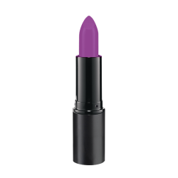 Червило с екстремен цвят Sane Lip code extreme lipstick Raise The Roof 3.5 гр.