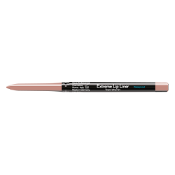 Дълготраен молив за устни Sane Extreme lip liner Tirami Who? 0.35 гр.