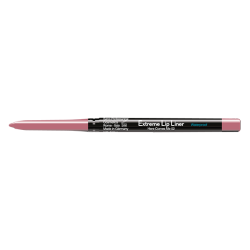 Дълготраен молив за устни Sane Extreme lip liner Here Comes Me 0.35 гр.