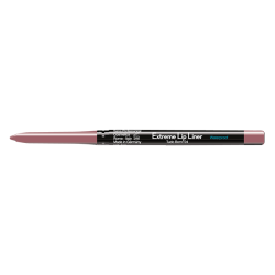 Дълготраен молив за устни Sane Extreme lip liner Tudo Bom! 0.35 гр.