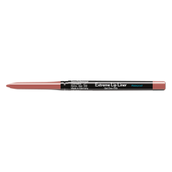 Дълготраен молив за устни Sane Extreme lip liner Get Over It 0.35 гр.