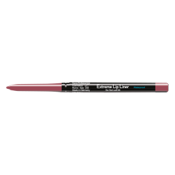 Дълготраен молив за устни Sane Extreme lip liner Go Get Lost 0.35 гр.