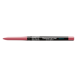 Дълготраен молив за устни Sane Extreme lip liner Not Him Again 0.35 гр.