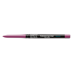 Дълготраен молив за устни Sane Extreme lip liner Berry Hot 0.35 гр.