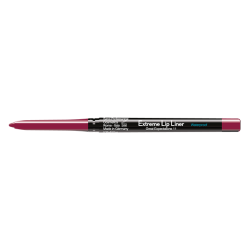 Дълготраен молив за устни Sane Extreme lip liner Great Expectations 0.35 гр.