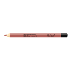 Сатенен молив за устни Sane Lip pencil Off He Rides 1.14 гр.